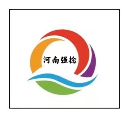 纺织学院：什么是蒸纱？蒸纱在面料生产过程中的重要作用！河南强捻纺织强捻纱 反捻纱 涡流纺现货供应